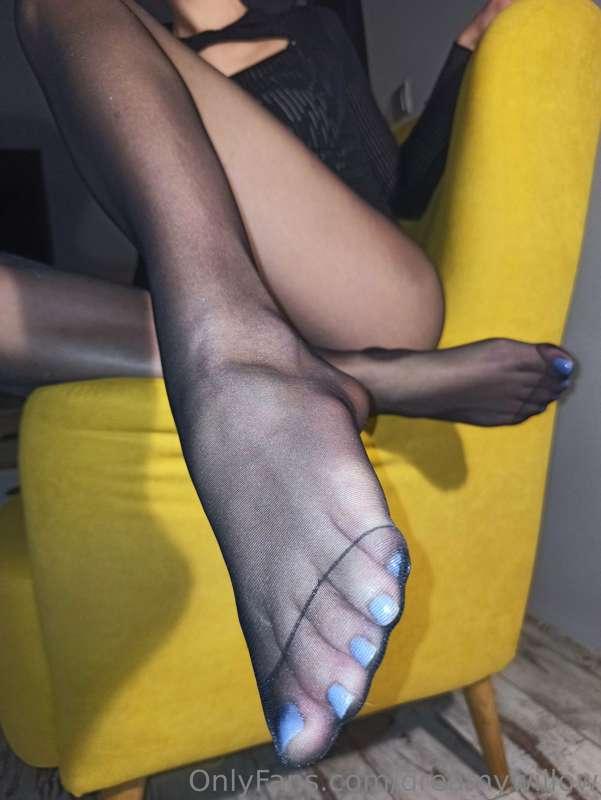 dreamywillow image #18