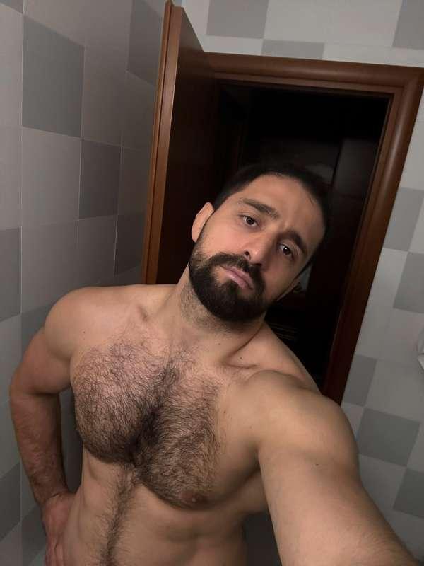 avagfit image #3