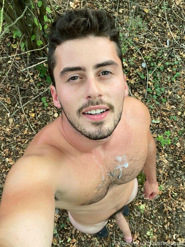 Tip me 5$ and receive 2 videos that each worth 9$ so 5$ inst..