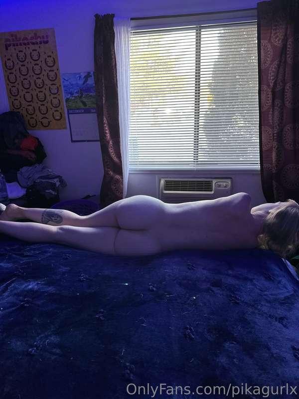 ✨✨✨