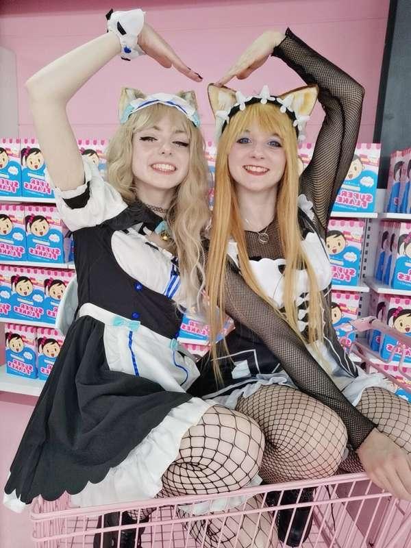 lunadlight image #15