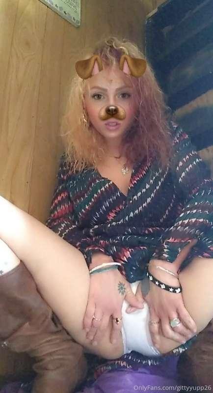 Fuckkkk🥴🥴 can u help me reach it?