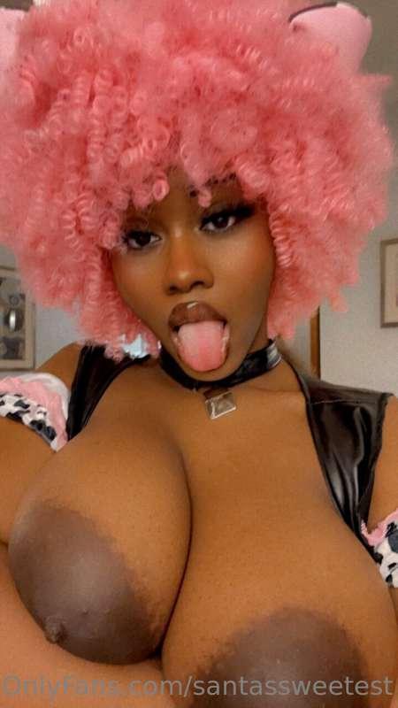 santassweetest image #8