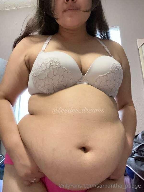 samantha_pudge image #2