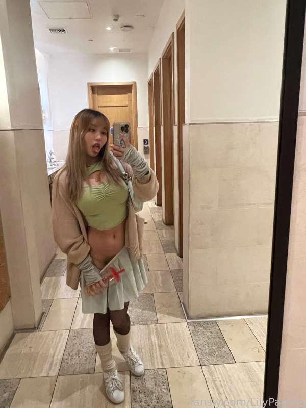 lilypaddie image #2