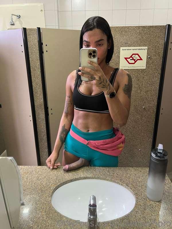 julierouchpro image #2