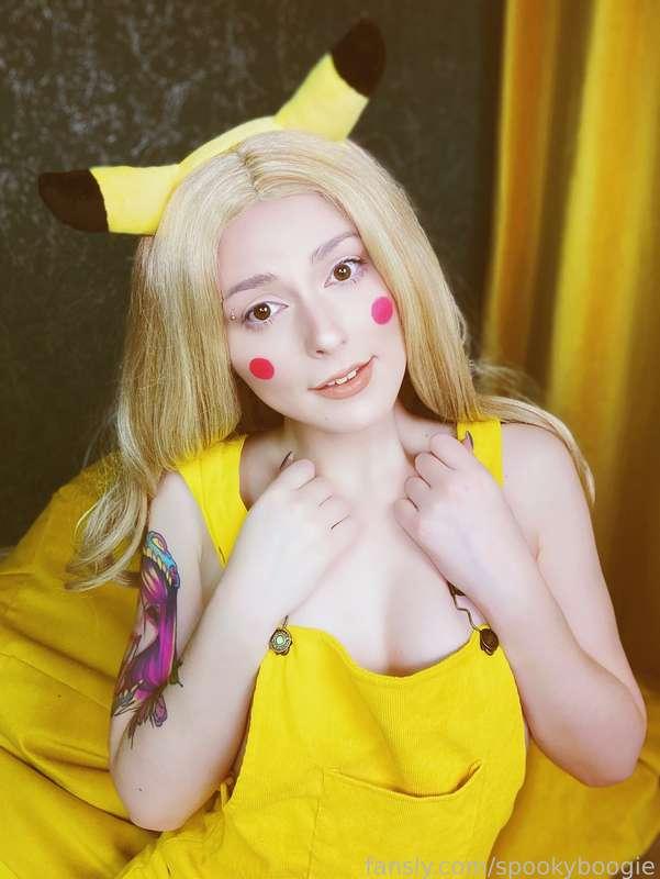 spookyboogie image #13