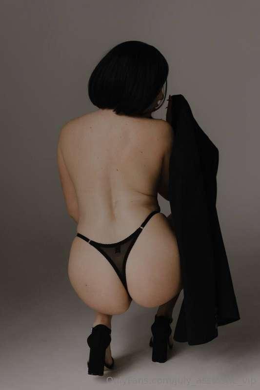july_asstastic_vip main image