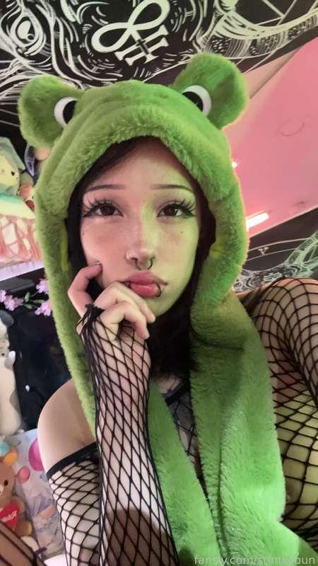 naynaycatt image #7