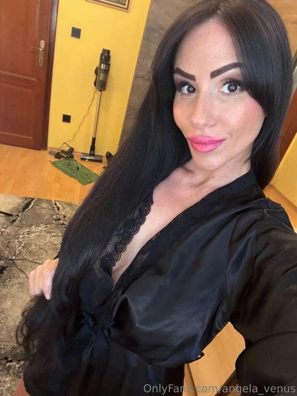 angela_venus image #0