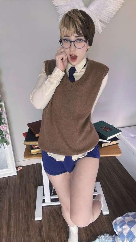 indigowhite image #274