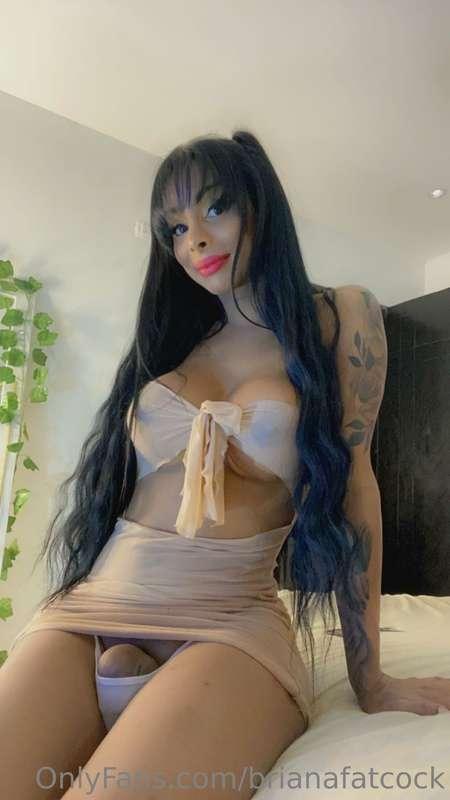 Hi 👋🥵