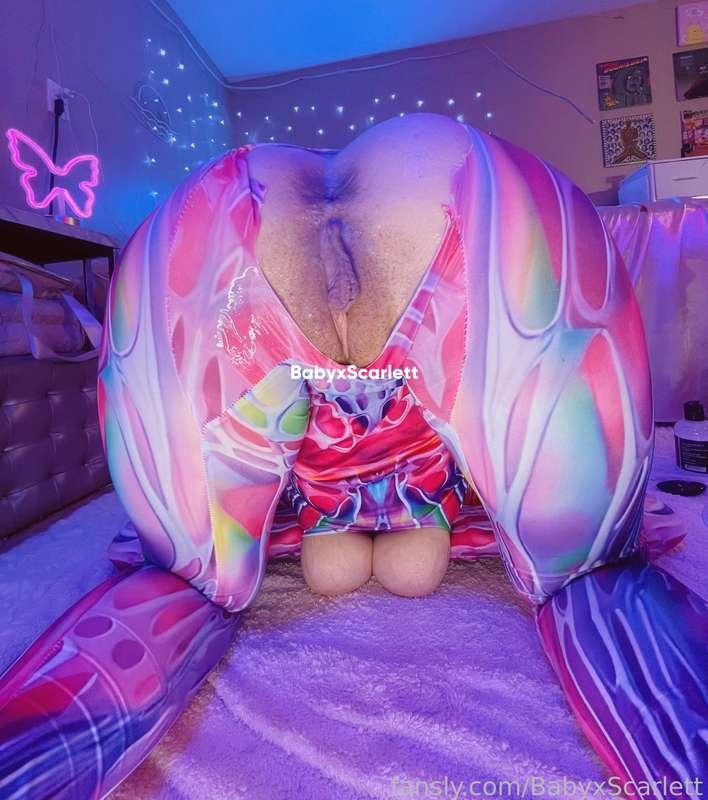 babyxscarlett image #19