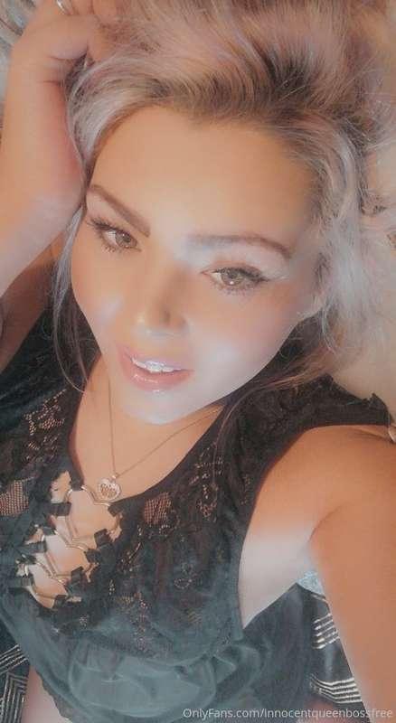 blackcherry501free image #3