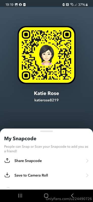 If u tip $10 add me then ill send u 10 lil videos xx