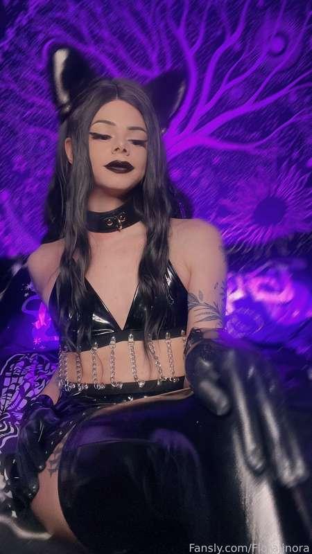 florajinora image #9