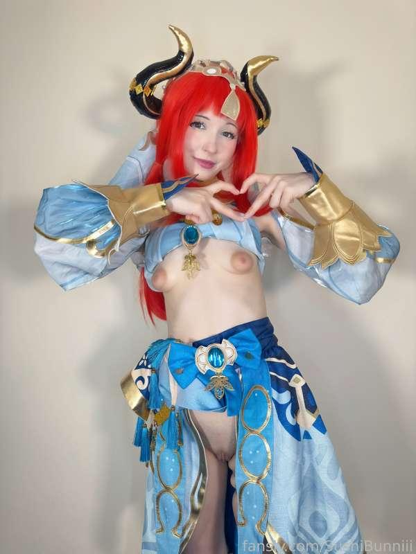 sushibunniii image #6