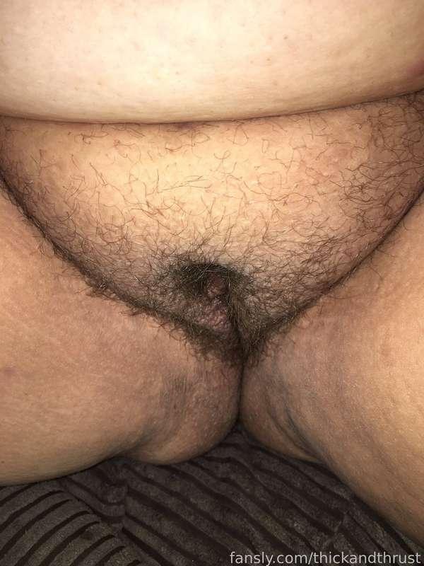 thickandthrust image #6