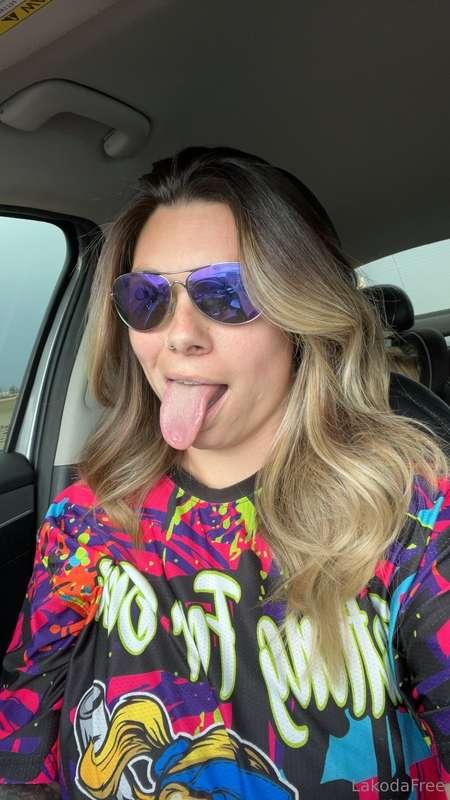 $7 video dick ratings today and today only!
Tip this post. S..