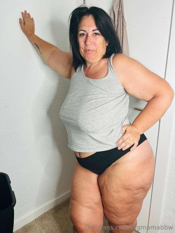 bigmamabbw main image