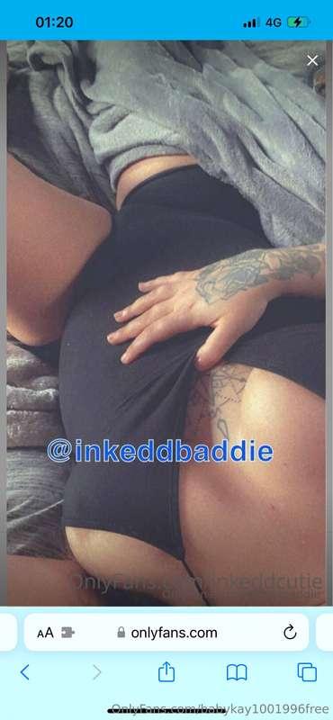 🄹🄾🄸🄽 🄼🄴 🄵🄾🅁 🄵🅁🄴🄴
    
@inkeddbaddie follow me for free what ..