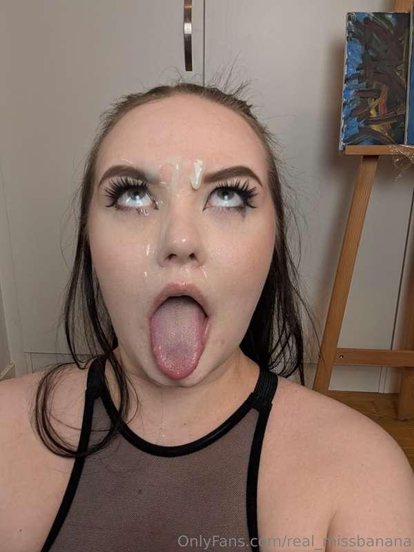 real_missbanana image #0
