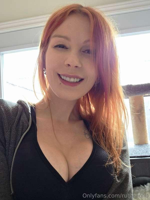 Don't forget to show yourself some love today - you deserve ..