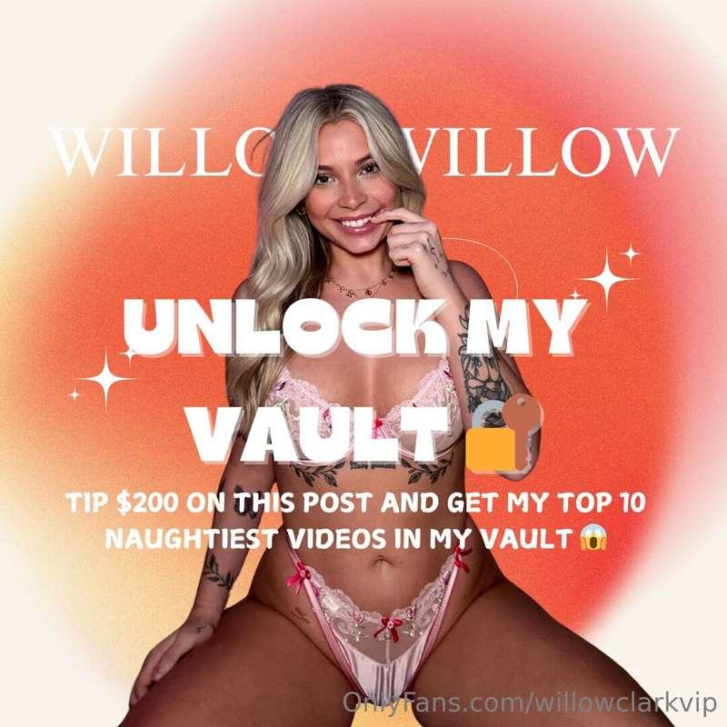 ONE PERSON ONLY - BETTER HURRY 🏃🏼‍♂️💨One person who tips $20..