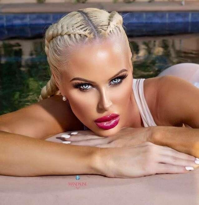 Keeping an eye on the weekend 🥰