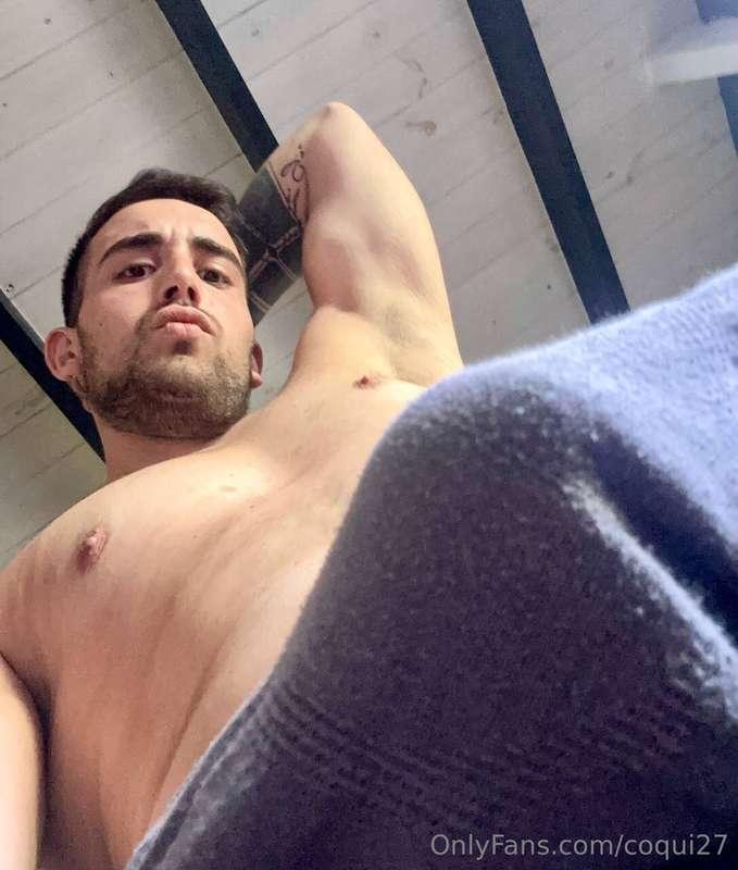  😈❣️𝐅𝐑𝐄𝐄 👉🏻 @rodrihot19