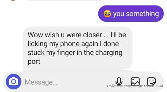 😅