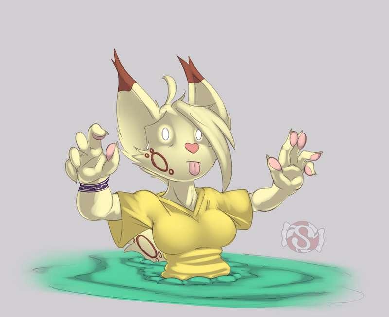 [Sept Freeb] Vander