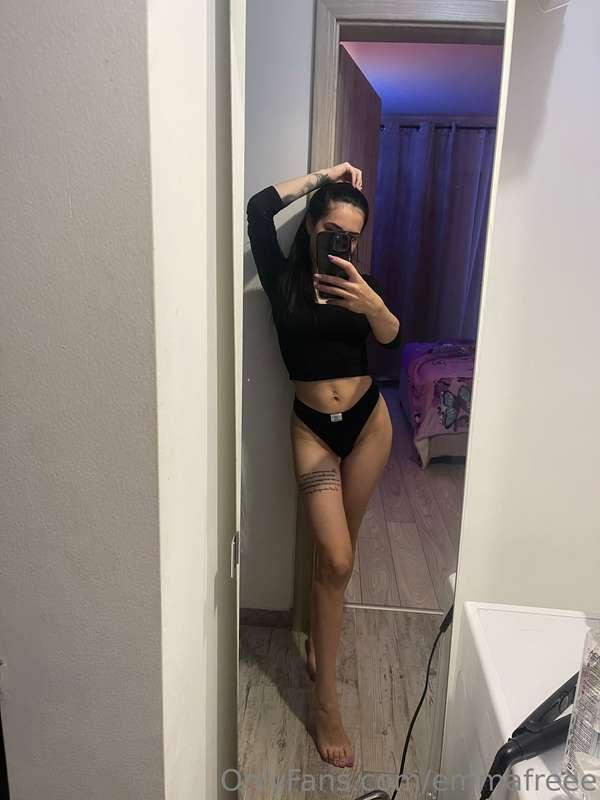 https://onlyfans.com/epeg17 Doar 4 $ 🫣😍😍