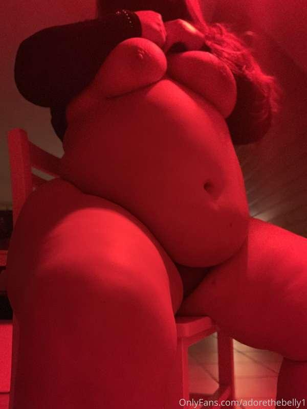 adorethebelly1 image #3