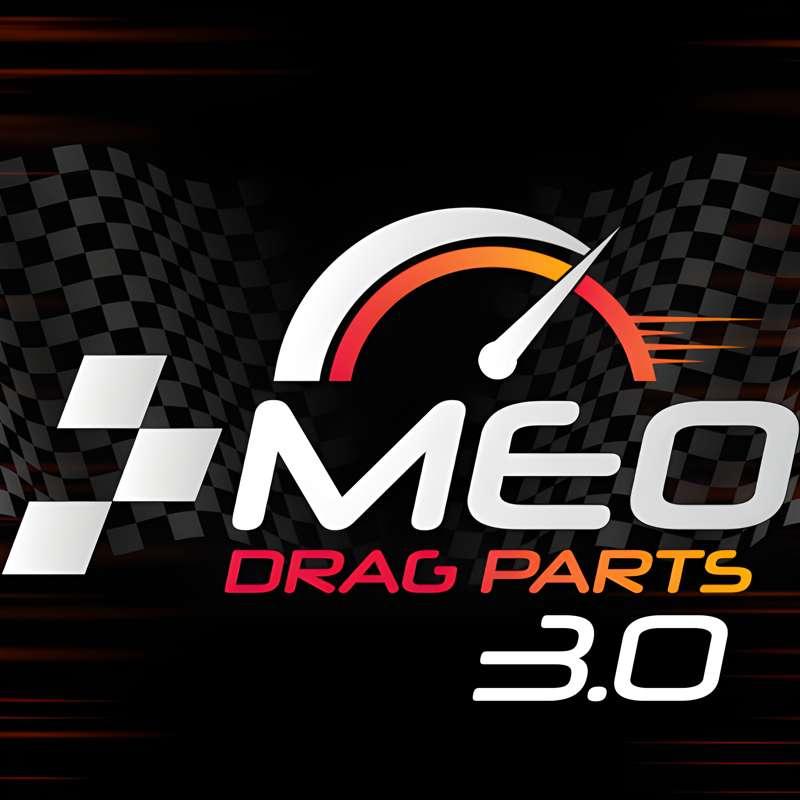(DEV) Meo's Drag Parts 3.1.9