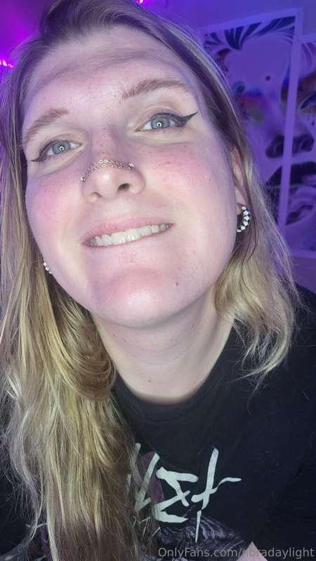 noradaylight image #7