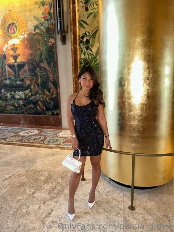 I’m coming back guys 😉 it’s been about 3 years since I was u..