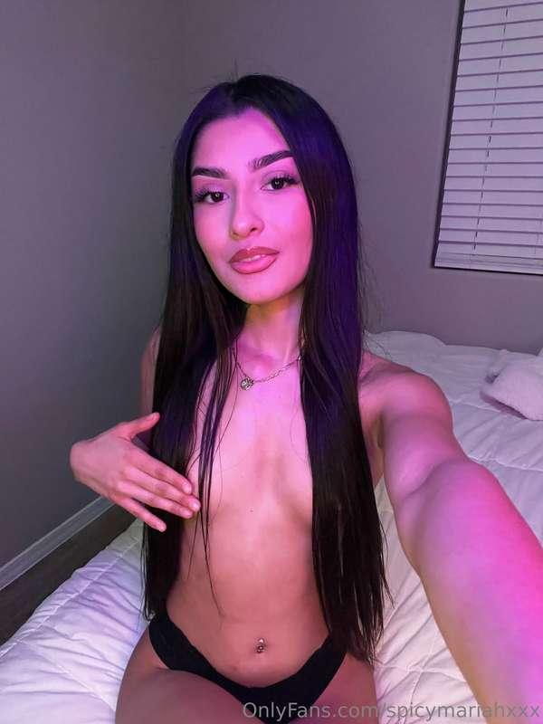𝐦𝐲 𝐋𝐎𝐍𝐆𝐄𝐒𝐓 𝐁/𝐆 𝐯𝐢𝐝𝐞𝐨 🍆🔥FUCK ON HD 📸🎥 BEST VIDEO BUNDLE YOULL..