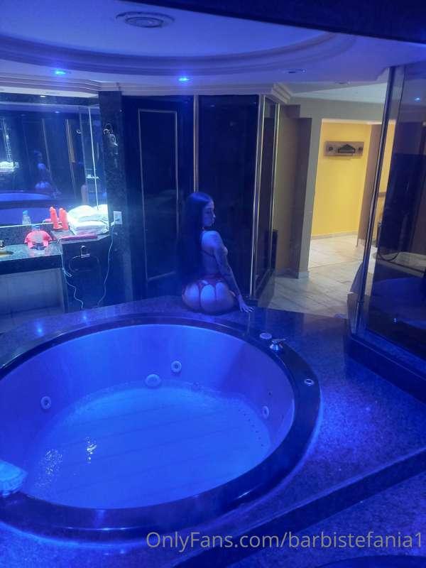 Maldad de la dulce 😋🍭