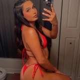 deserttgirl