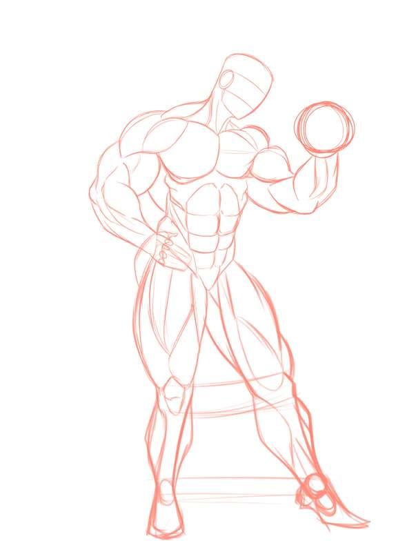 wips