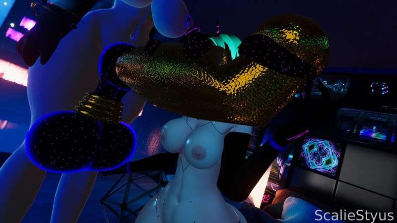scaliestylus image #144