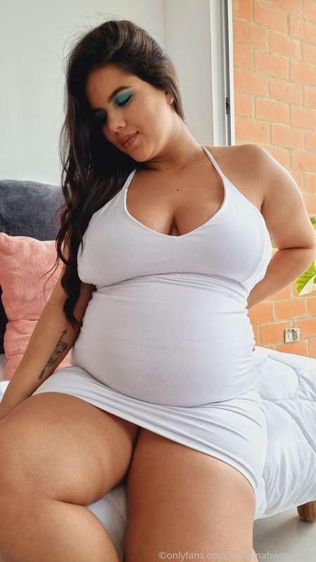 savannahwatson18 image #1