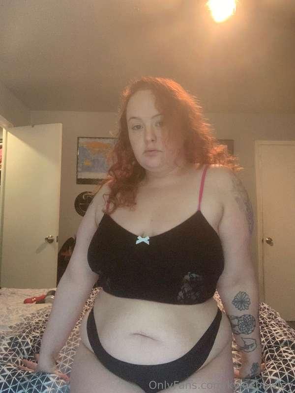 kyleehawley image #12