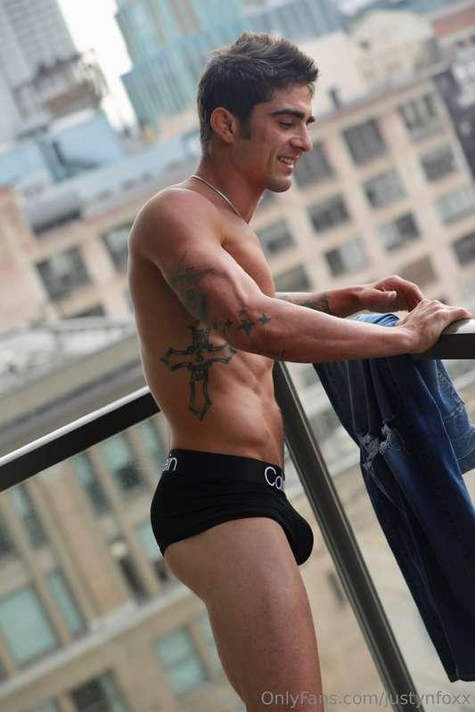 Check your DMs for something new 👀 also thoughts on this pic..