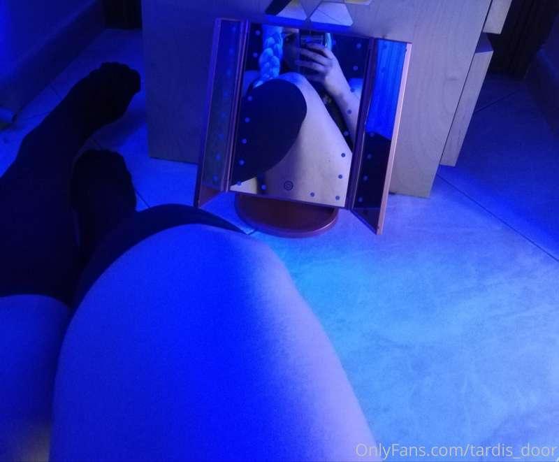 🇬🇧 Some pic for you to zoom and search for the honey 🍯 If yo..