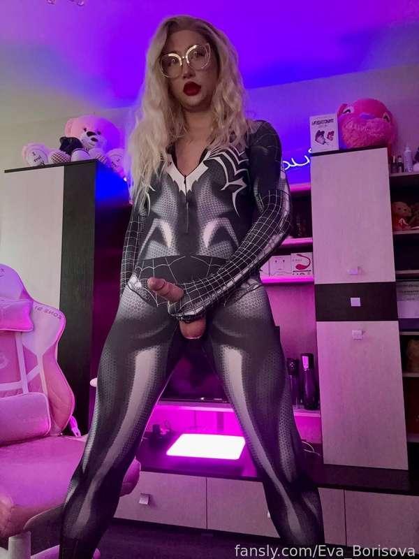eva_borisova image #16