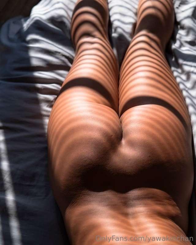 🕳️😜