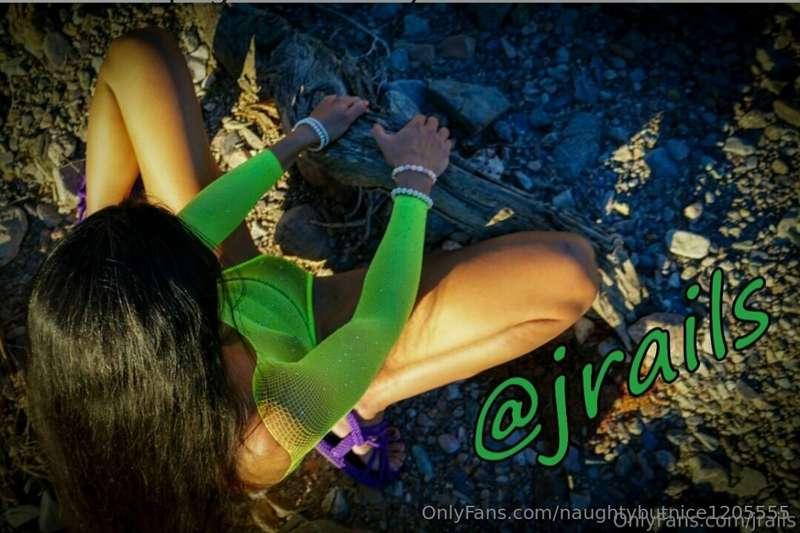 💚 Genuine chat. Fair prices. 💚
https://onlyfans.com/jrails?r..