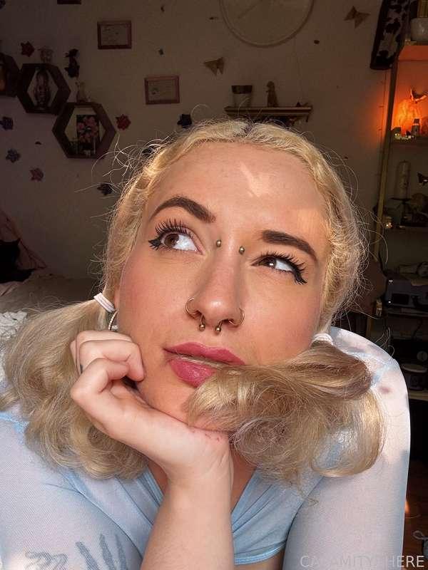 calamityshere image #12